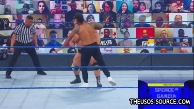 WWE_Friday_Night_Smackdown_2020-12-04_720p_AVCHD-SC-SDH_mp40952.jpg