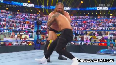 WWE_Friday_Night_Smackdown_2020-12-04_720p_AVCHD-SC-SDH_mp40973.jpg