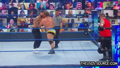 WWE_Friday_Night_Smackdown_2020-12-04_720p_AVCHD-SC-SDH_mp40974.jpg