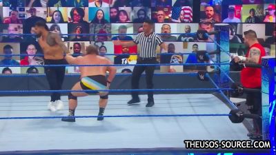 WWE_Friday_Night_Smackdown_2020-12-04_720p_AVCHD-SC-SDH_mp40975.jpg