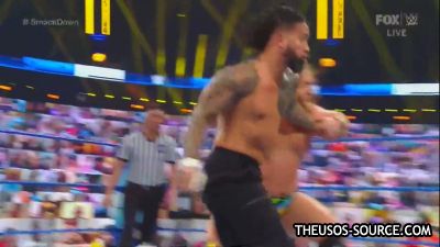 WWE_Friday_Night_Smackdown_2020-12-04_720p_AVCHD-SC-SDH_mp40976.jpg