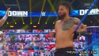 WWE_Friday_Night_Smackdown_2020-12-04_720p_AVCHD-SC-SDH_mp40977.jpg