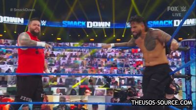 WWE_Friday_Night_Smackdown_2020-12-04_720p_AVCHD-SC-SDH_mp40978.jpg