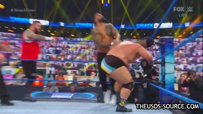 WWE_Friday_Night_Smackdown_2020-12-04_720p_AVCHD-SC-SDH_mp40979.jpg