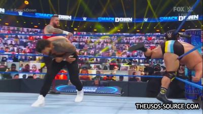 WWE_Friday_Night_Smackdown_2020-12-04_720p_AVCHD-SC-SDH_mp40980.jpg