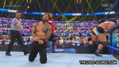 WWE_Friday_Night_Smackdown_2020-12-04_720p_AVCHD-SC-SDH_mp40981.jpg