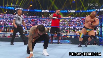 WWE_Friday_Night_Smackdown_2020-12-04_720p_AVCHD-SC-SDH_mp40984.jpg