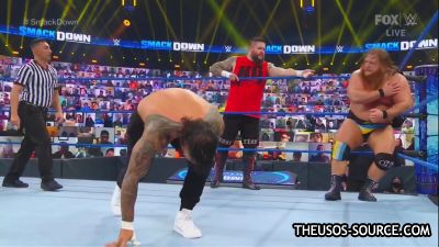 WWE_Friday_Night_Smackdown_2020-12-04_720p_AVCHD-SC-SDH_mp40985.jpg