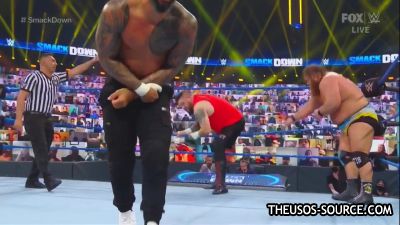 WWE_Friday_Night_Smackdown_2020-12-04_720p_AVCHD-SC-SDH_mp40987.jpg