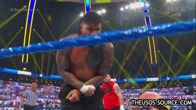 WWE_Friday_Night_Smackdown_2020-12-04_720p_AVCHD-SC-SDH_mp40988.jpg