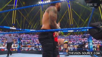 WWE_Friday_Night_Smackdown_2020-12-04_720p_AVCHD-SC-SDH_mp40989.jpg
