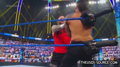 WWE_Friday_Night_Smackdown_2020-12-04_720p_AVCHD-SC-SDH_mp40990.jpg