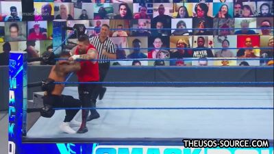 WWE_Friday_Night_Smackdown_2020-12-04_720p_AVCHD-SC-SDH_mp40991.jpg