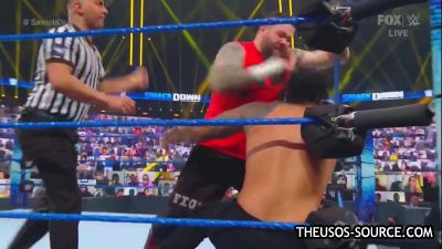 WWE_Friday_Night_Smackdown_2020-12-04_720p_AVCHD-SC-SDH_mp40992.jpg