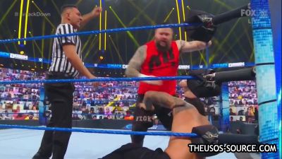 WWE_Friday_Night_Smackdown_2020-12-04_720p_AVCHD-SC-SDH_mp40993.jpg