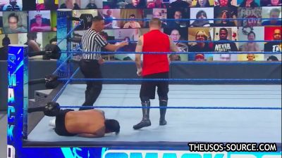 WWE_Friday_Night_Smackdown_2020-12-04_720p_AVCHD-SC-SDH_mp40994.jpg