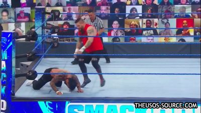 WWE_Friday_Night_Smackdown_2020-12-04_720p_AVCHD-SC-SDH_mp40997.jpg