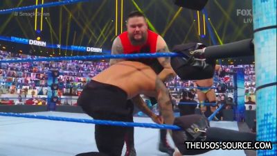 WWE_Friday_Night_Smackdown_2020-12-04_720p_AVCHD-SC-SDH_mp40998.jpg