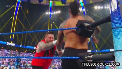 WWE_Friday_Night_Smackdown_2020-12-04_720p_AVCHD-SC-SDH_mp40999.jpg