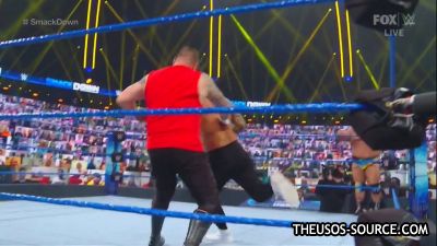 WWE_Friday_Night_Smackdown_2020-12-04_720p_AVCHD-SC-SDH_mp41000.jpg