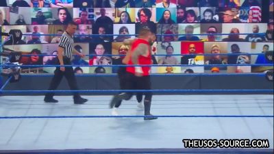WWE_Friday_Night_Smackdown_2020-12-04_720p_AVCHD-SC-SDH_mp41001.jpg