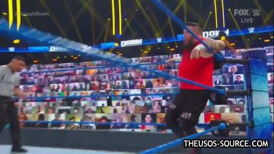 WWE_Friday_Night_Smackdown_2020-12-04_720p_AVCHD-SC-SDH_mp41002.jpg