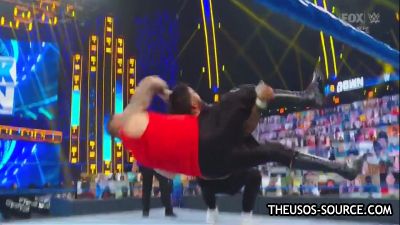 WWE_Friday_Night_Smackdown_2020-12-04_720p_AVCHD-SC-SDH_mp41004.jpg