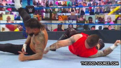 WWE_Friday_Night_Smackdown_2020-12-04_720p_AVCHD-SC-SDH_mp41005.jpg