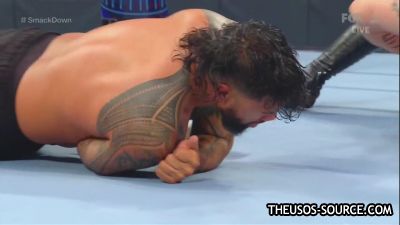 WWE_Friday_Night_Smackdown_2020-12-04_720p_AVCHD-SC-SDH_mp41007.jpg