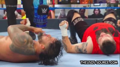 WWE_Friday_Night_Smackdown_2020-12-04_720p_AVCHD-SC-SDH_mp41008.jpg