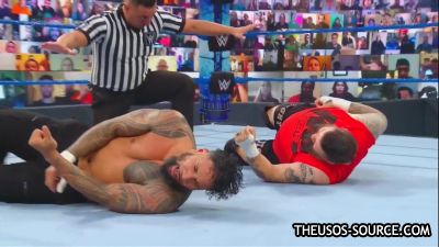 WWE_Friday_Night_Smackdown_2020-12-04_720p_AVCHD-SC-SDH_mp41009.jpg