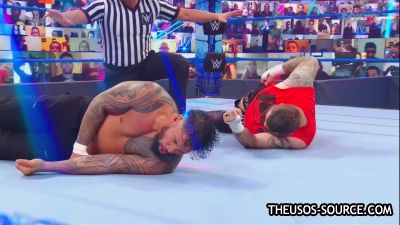 WWE_Friday_Night_Smackdown_2020-12-04_720p_AVCHD-SC-SDH_mp41010.jpg