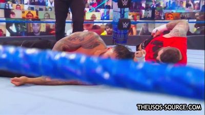 WWE_Friday_Night_Smackdown_2020-12-04_720p_AVCHD-SC-SDH_mp41011.jpg