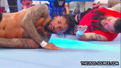 WWE_Friday_Night_Smackdown_2020-12-04_720p_AVCHD-SC-SDH_mp41012.jpg