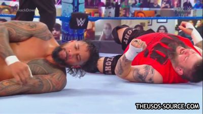 WWE_Friday_Night_Smackdown_2020-12-04_720p_AVCHD-SC-SDH_mp41013.jpg