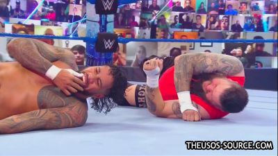 WWE_Friday_Night_Smackdown_2020-12-04_720p_AVCHD-SC-SDH_mp41016.jpg