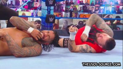 WWE_Friday_Night_Smackdown_2020-12-04_720p_AVCHD-SC-SDH_mp41017.jpg