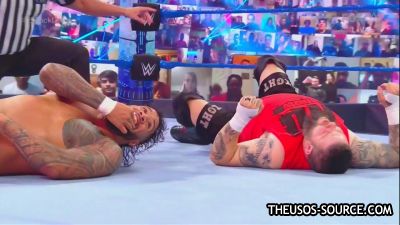 WWE_Friday_Night_Smackdown_2020-12-04_720p_AVCHD-SC-SDH_mp41018.jpg