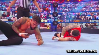 WWE_Friday_Night_Smackdown_2020-12-04_720p_AVCHD-SC-SDH_mp41024.jpg