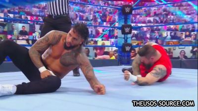 WWE_Friday_Night_Smackdown_2020-12-04_720p_AVCHD-SC-SDH_mp41025.jpg