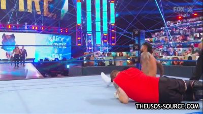 WWE_Friday_Night_Smackdown_2020-12-04_720p_AVCHD-SC-SDH_mp41027.jpg