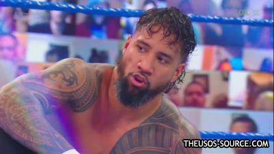 WWE_Friday_Night_Smackdown_2020-12-04_720p_AVCHD-SC-SDH_mp41032.jpg