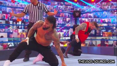 WWE_Friday_Night_Smackdown_2020-12-04_720p_AVCHD-SC-SDH_mp41039.jpg