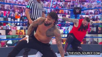 WWE_Friday_Night_Smackdown_2020-12-04_720p_AVCHD-SC-SDH_mp41040.jpg