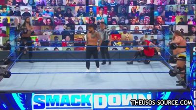 WWE_Friday_Night_Smackdown_2020-12-04_720p_AVCHD-SC-SDH_mp41044.jpg