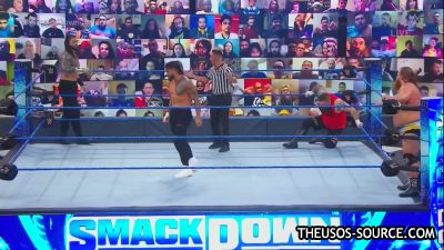 WWE_Friday_Night_Smackdown_2020-12-04_720p_AVCHD-SC-SDH_mp41045.jpg