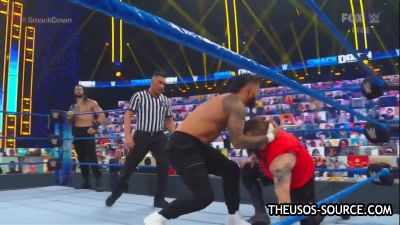 WWE_Friday_Night_Smackdown_2020-12-04_720p_AVCHD-SC-SDH_mp41049.jpg