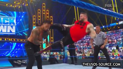 WWE_Friday_Night_Smackdown_2020-12-04_720p_AVCHD-SC-SDH_mp41051.jpg
