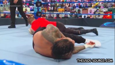 WWE_Friday_Night_Smackdown_2020-12-04_720p_AVCHD-SC-SDH_mp41053.jpg
