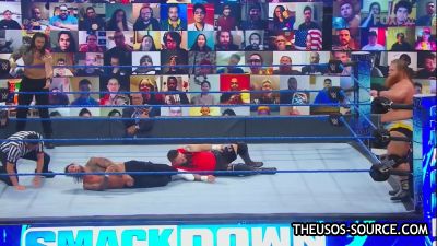 WWE_Friday_Night_Smackdown_2020-12-04_720p_AVCHD-SC-SDH_mp41057.jpg